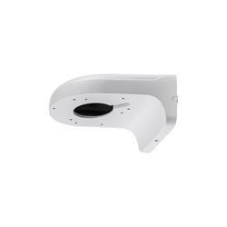 Caixa Para Cftv Vbox 3000 D