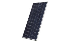 ENERGIA SOLAR INTELBRAS MDULO FOTOVOLTAICO POLICRISTALINO DOUBLE GLASS 335 W EMSZ 335P DG