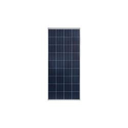 Mdulo Fotovoltaico 160w Ems 160p