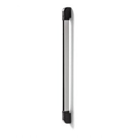 Sensor de Infravermelho Ativo de Quatro Feixes IVA 7100 Quad Intelbras