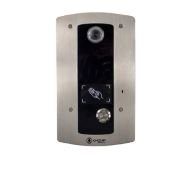IP WALL 301 S - CPR 125