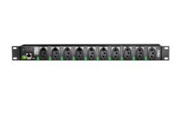 FILTRO DE LINHA SMART WEB 10 PORTAS