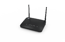 WFR001 ROTEADOR WIRELESS N300MBPS