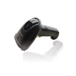 Leitor De Cdigo De Barras Usb Lb-100bk - C3tech