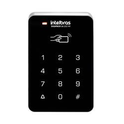 Controlador De Acesso Digiprox Sa 203 Mf