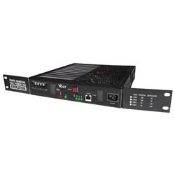 Fonte Nobreak Full Power 380 Evolution -48v/5a + 2,5a Carreg3.21.014