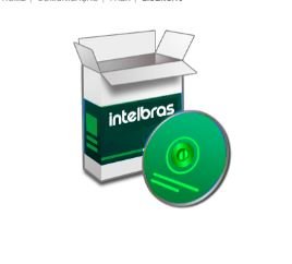 CONTROLLER PROFESSIONAL 2.0 (4991040) - INTELBRAS