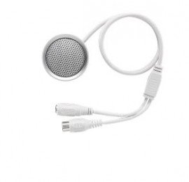 MICROFONE PARA CFTV / MIC 3070