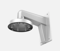 Wall mount DS-1273ZJ-135