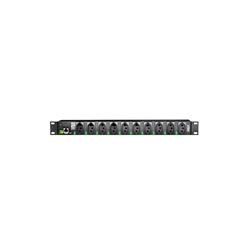 Filtro De Linha 10 Tomadas Smart Web - Volt