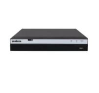 STAND ALONE 04 CANAIS MULTI-HD MHDX 3104 SEM HD - INTELBRAS