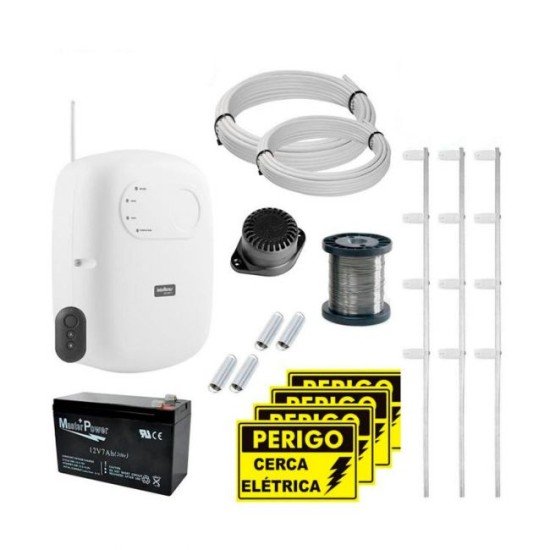 Imagem 1