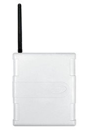SOLUES PARA SEGURANA PPA GPRS ELLO DUE