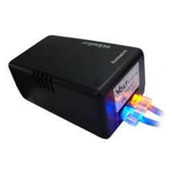 Fonte Chaveada 48v/1,5a Poe - Volt2.07.002