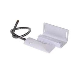 SENSOR MPI DE PORTA DE AO PESADO (POLICARBONATO) STILUS