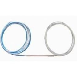 Splitter ptico Plc 1x8 Sm Sem Conector