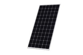 ENERGIA SOLAR INTELBRAS MDULO FOTOVOLTAICO MONOCRISTALINO 72 CLULAS 380W EMSZ 380M DG