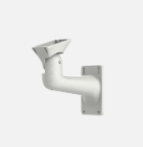 Wall mount DS-2202ZJ