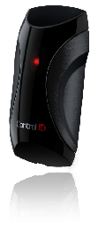 Controle de Acesso iDProx Compact