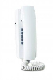 CentrixFone P