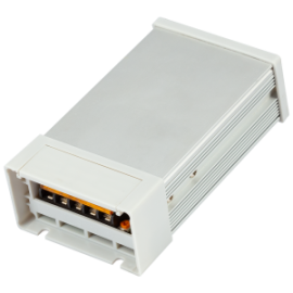 ACESSRIOS GAREN FONTE 150W 24V