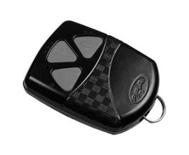 SOLUES PARA SEGURANA PPA TANGO