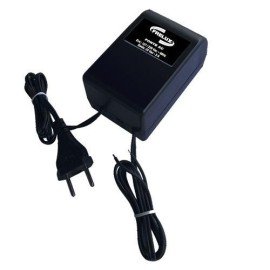 Fonte de Alimentao 3 Amperes AC 24VAC - Frelux AC 24VAC