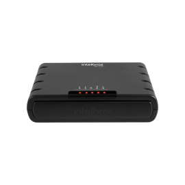 GATEWAYS INTELBRAS INTERFACE CELULAR QUAD BAND ITC 4100