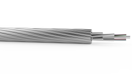 CABO OPGW LUX XS2.088.159 - 136mm