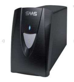 NO-BREAK NET4+ USM 1500BI 115