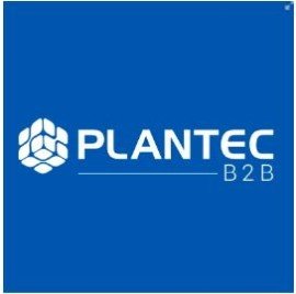 DIO RACK 48 FIBRAS SC SM - COMPLETO