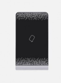 Card Enroller