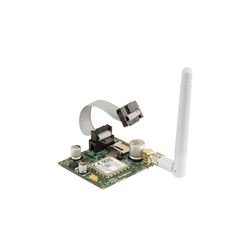 Mdulo Gprs Xag 8000
