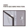 Imagem 7