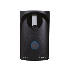 Porteiro Eletrnico Xpe 1001 Plus - Sts