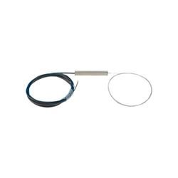 Splitter Balanceado Plc 1x16 Sem Conector Nc Xfs 1160