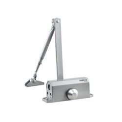 Mola Hidraulica Aerea Mh 104 A P/ 85kg