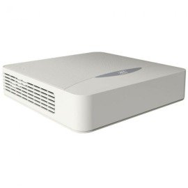 DVR Hbrido 8 Canais JFL 5 em 1 Alta Resoluo Full HD 1080N DHD-2108