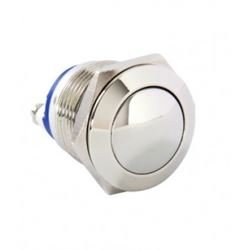 Boto De Sada Inox (bt 1000 In)