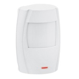 SOLUES PARA SEGURANA PPA SMART DIGITAL