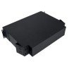 Imagem 2