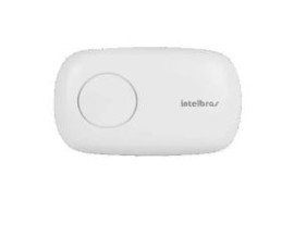 MODULO EXPANSOR DE PGM XEP 4004 SMART - INTELBRAS
