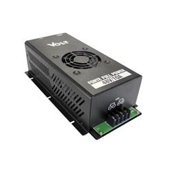 Fonte Chaveada Full Power 48v/10a - Volt1.21.014
