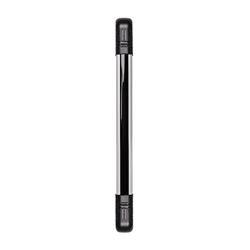 Sensor De Barreira Infravermelho Ativo Iva 7100 Quad