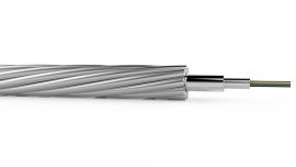 CABO OPGW DUAL DG1.016.122 - 83mm