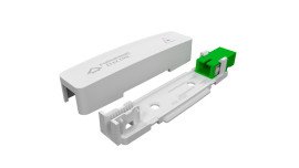 ROSETA INLINE