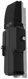 KIT MOTOR PPA BASCULANTE NEW TORSION JETFLEX 