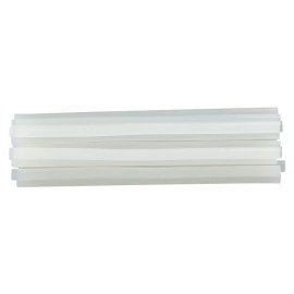 Basto de Silicone Rhamos e Brito (unidade)