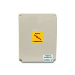 Fonte Auxiliar Mod Fon 1000