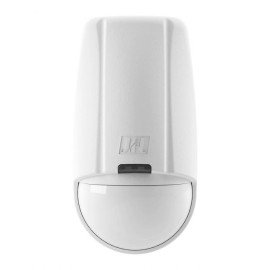 Sensor IVP Infravermelho Passivo PET 20kg PIR Dual LZ-500 JFL